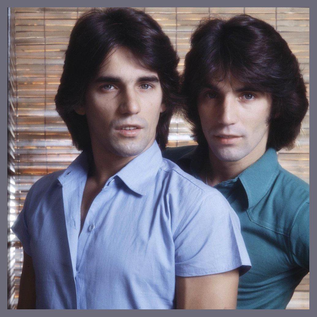 Alessi Brothers